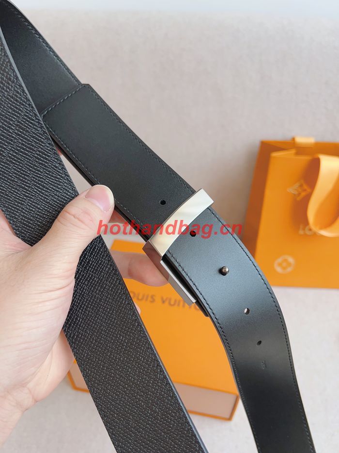 Louis Vuitton Belt 40MM LVB00110 Louis Vuitton Belt 40MM LVB00110